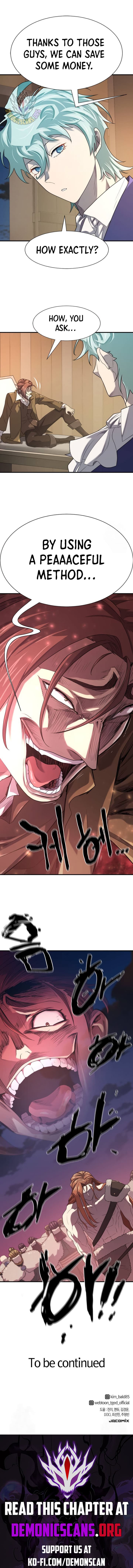 Page https://readmanhwaverse.com/images/the-worlds-best-engineer/chapter-178/ch_178_13.jpg