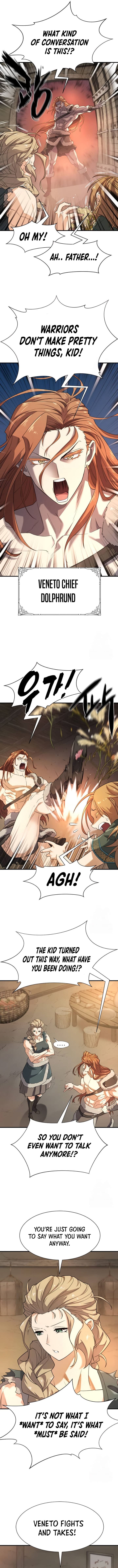Page https://readmanhwaverse.com/images/the-worlds-best-engineer/chapter-178/ch_178_2.jpg