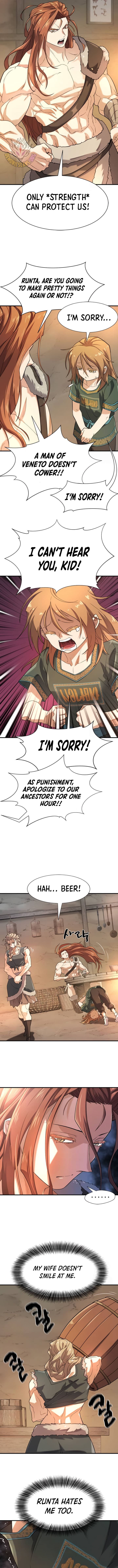 Page https://readmanhwaverse.com/images/the-worlds-best-engineer/chapter-178/ch_178_3.jpg