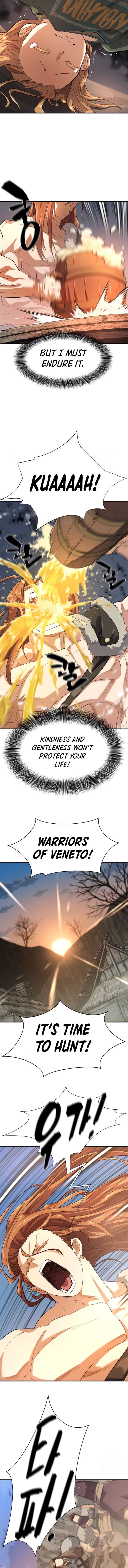 Page https://readmanhwaverse.com/images/the-worlds-best-engineer/chapter-178/ch_178_4.jpg