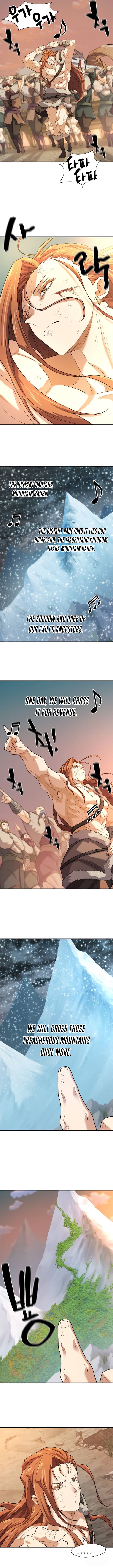 Page https://readmanhwaverse.com/images/the-worlds-best-engineer/chapter-178/ch_178_6.jpg