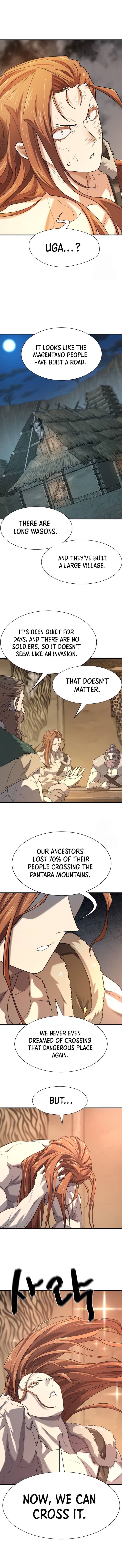 Page https://readmanhwaverse.com/images/the-worlds-best-engineer/chapter-178/ch_178_7.jpg