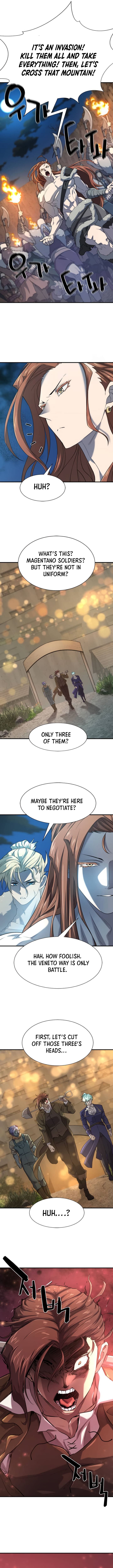 Page https://readmanhwaverse.com/images/the-worlds-best-engineer/chapter-178/ch_178_8.jpg