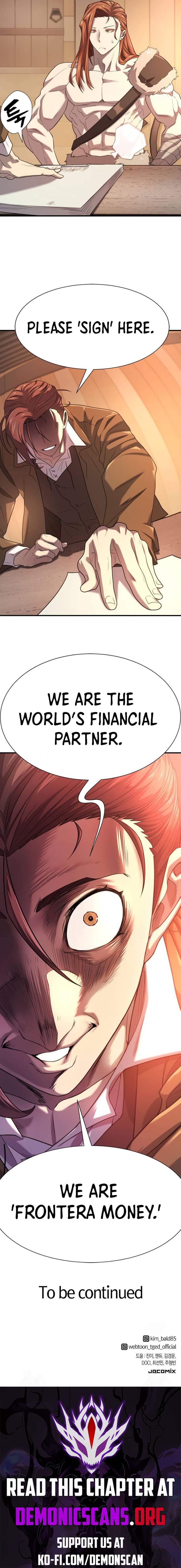 Page https://readmanhwaverse.com/images/the-worlds-best-engineer/chapter-179/ch_179_13.jpg