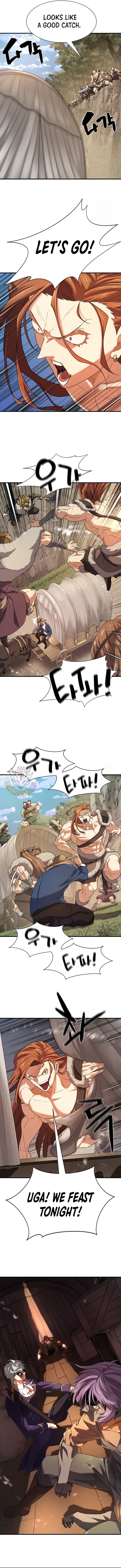 Page https://readmanhwaverse.com/images/the-worlds-best-engineer/chapter-179/ch_179_5.jpg