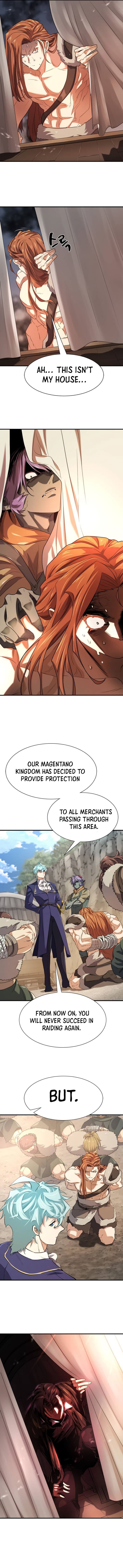 Page https://readmanhwaverse.com/images/the-worlds-best-engineer/chapter-179/ch_179_6.jpg