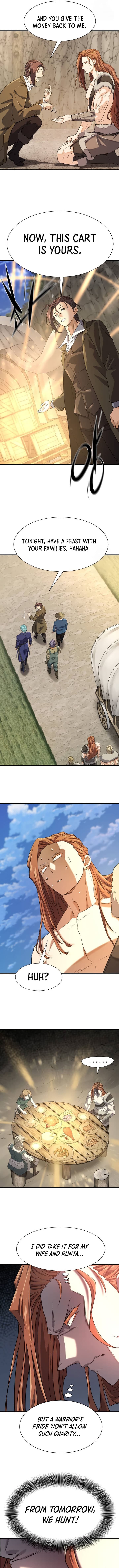 Page https://readmanhwaverse.com/images/the-worlds-best-engineer/chapter-179/ch_179_8.jpg