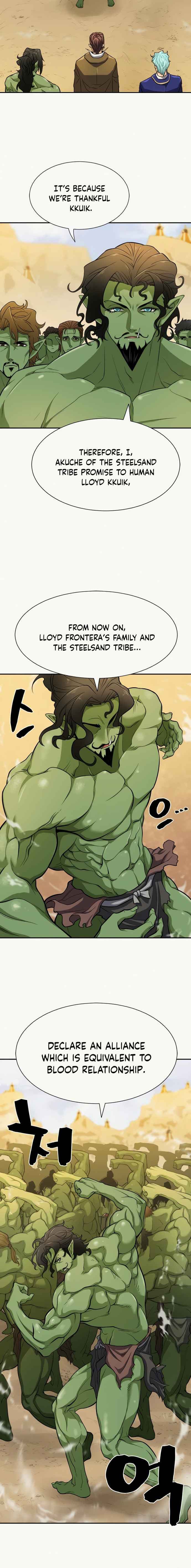 Page https://readmanhwaverse.com/images/the-worlds-best-engineer/chapter-18/02.jpg
