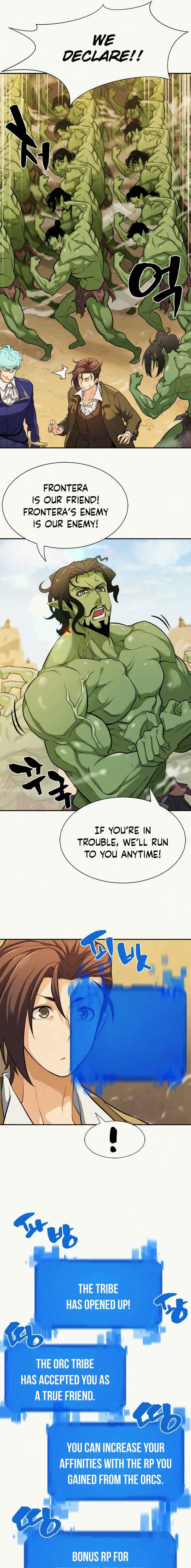 Page https://readmanhwaverse.com/images/the-worlds-best-engineer/chapter-18/03.jpg