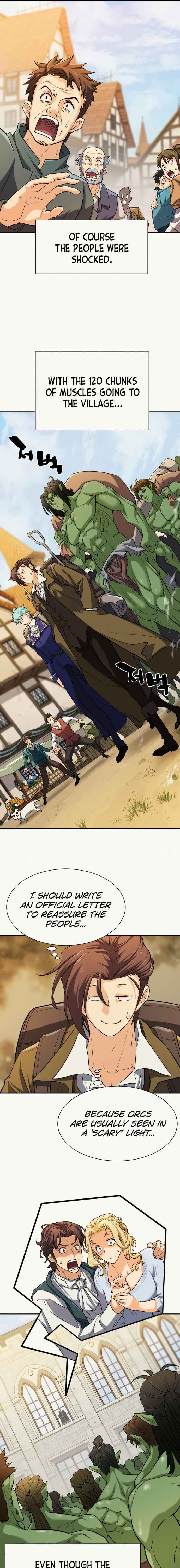 Page https://readmanhwaverse.com/images/the-worlds-best-engineer/chapter-18/05.jpg