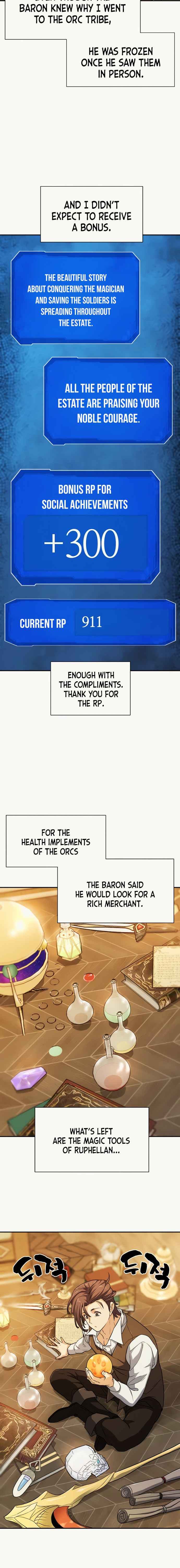 Page https://readmanhwaverse.com/images/the-worlds-best-engineer/chapter-18/06.jpg