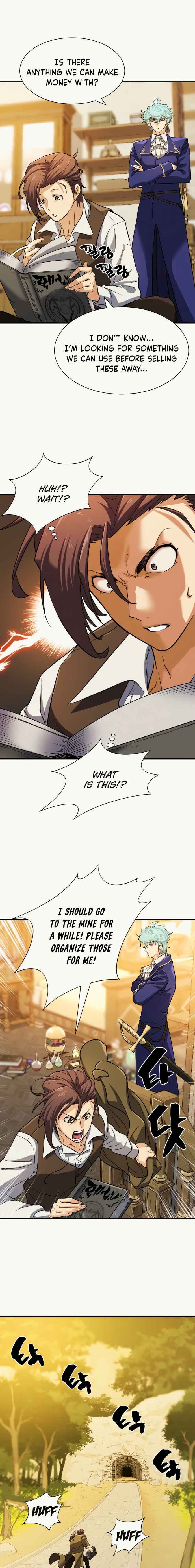 Page https://readmanhwaverse.com/images/the-worlds-best-engineer/chapter-18/07.jpg