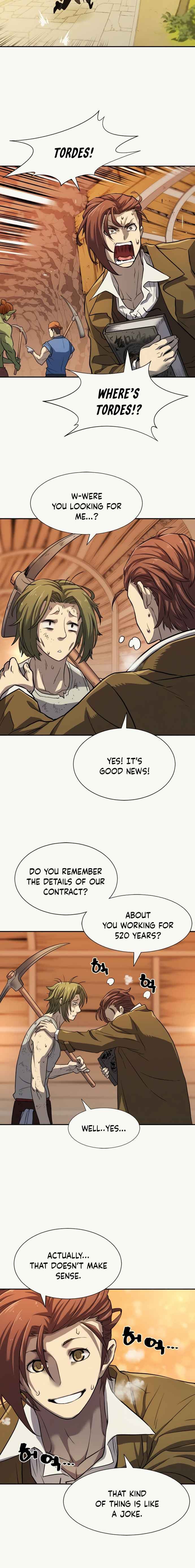 Page https://readmanhwaverse.com/images/the-worlds-best-engineer/chapter-18/08.jpg