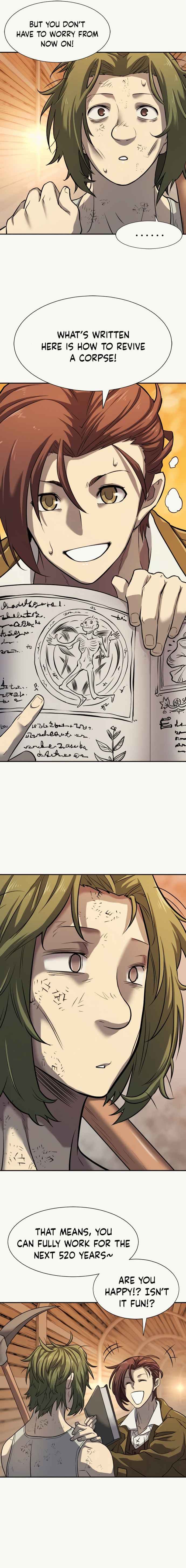 Page https://readmanhwaverse.com/images/the-worlds-best-engineer/chapter-18/09.jpg