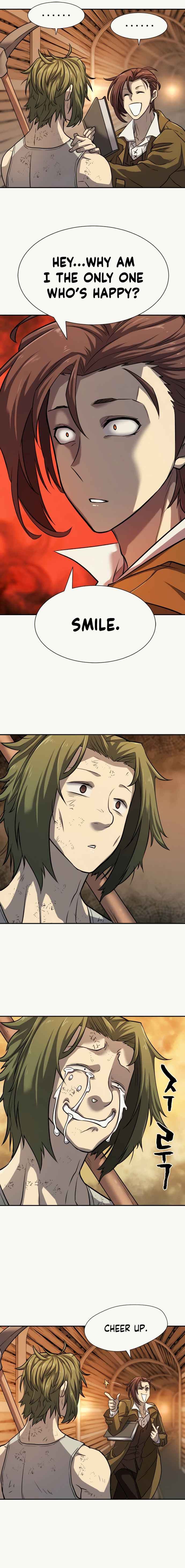 Page https://readmanhwaverse.com/images/the-worlds-best-engineer/chapter-18/10.jpg