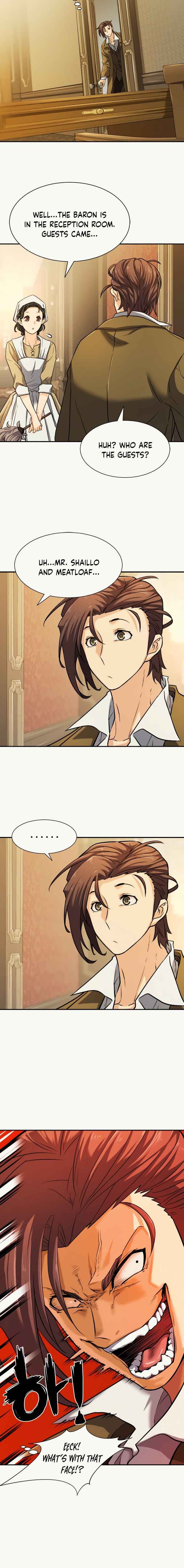 Page https://readmanhwaverse.com/images/the-worlds-best-engineer/chapter-18/12.jpg