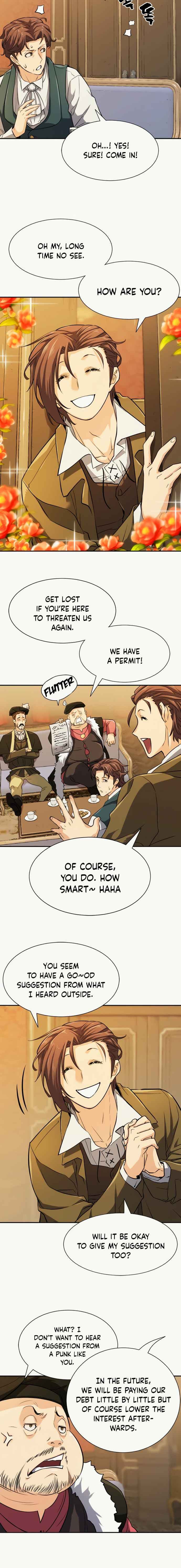 Page https://readmanhwaverse.com/images/the-worlds-best-engineer/chapter-18/14.jpg