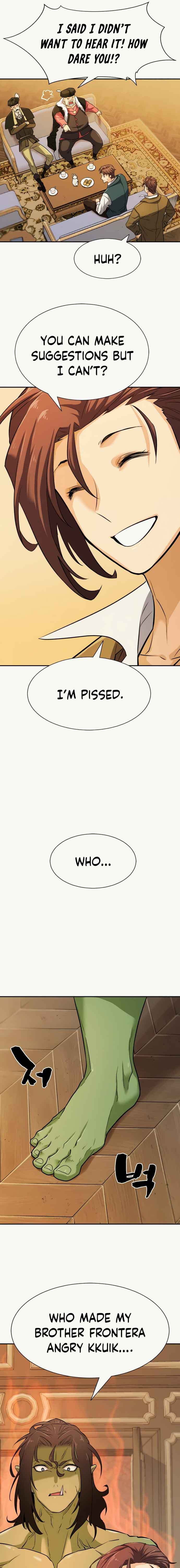 Page https://readmanhwaverse.com/images/the-worlds-best-engineer/chapter-18/15.jpg