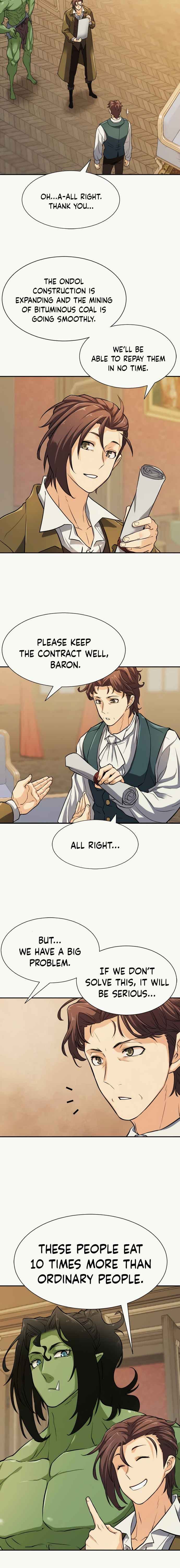 Page https://readmanhwaverse.com/images/the-worlds-best-engineer/chapter-18/18.jpg