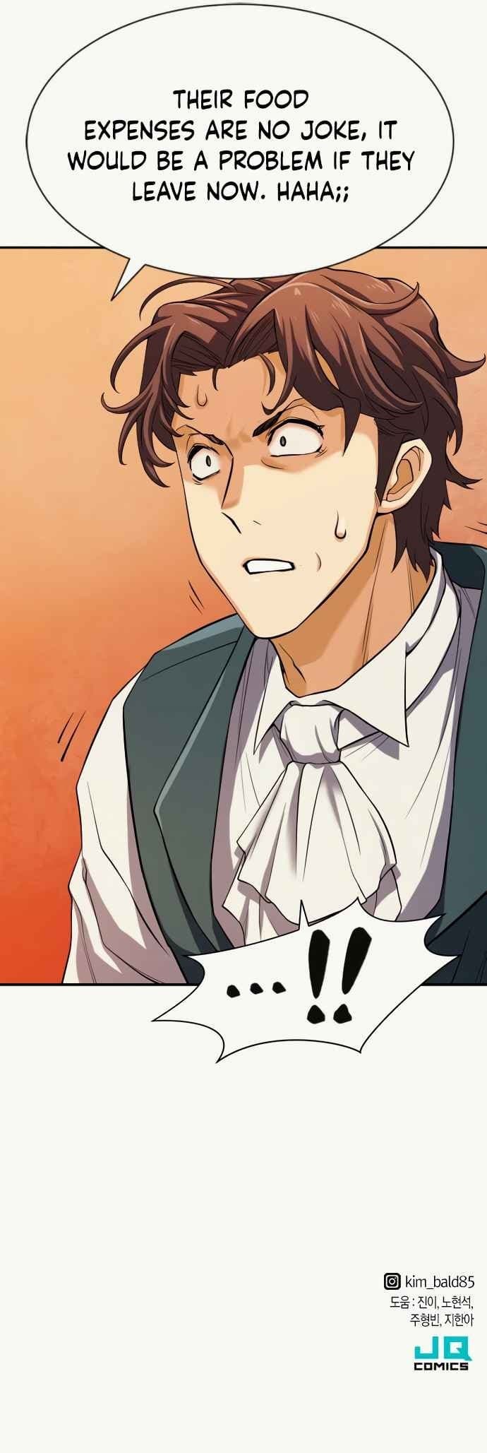 Page https://readmanhwaverse.com/images/the-worlds-best-engineer/chapter-18/19.jpg