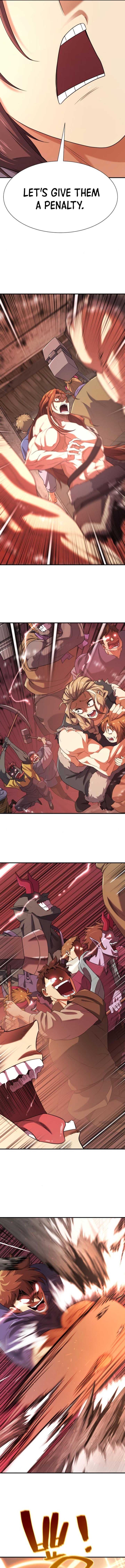 Page https://readmanhwaverse.com/images/the-worlds-best-engineer/chapter-180/ch_180_10.jpg