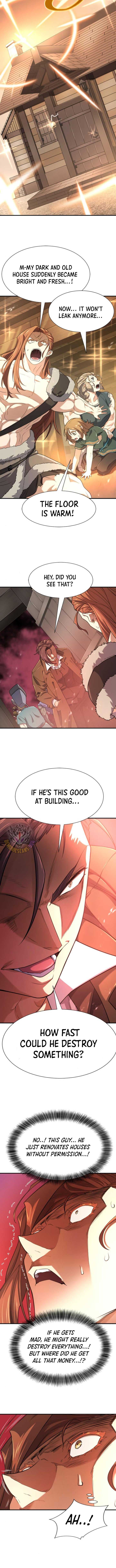 Page https://readmanhwaverse.com/images/the-worlds-best-engineer/chapter-180/ch_180_11.jpg