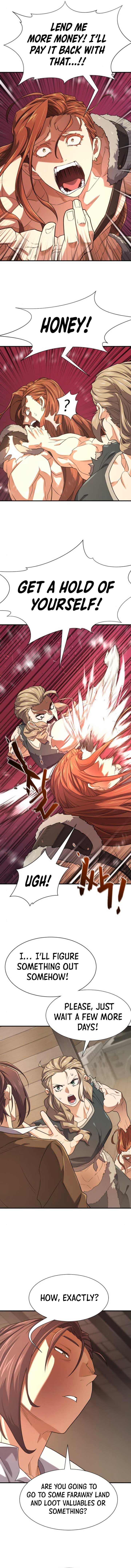 Page https://readmanhwaverse.com/images/the-worlds-best-engineer/chapter-180/ch_180_12.jpg