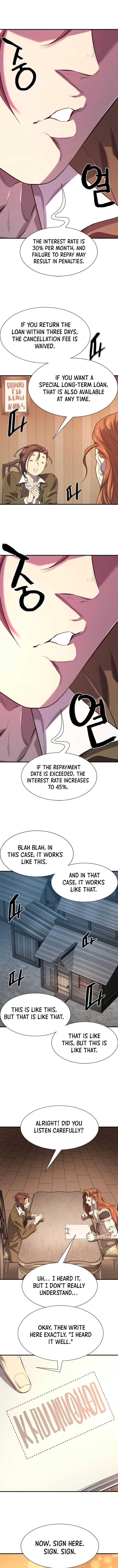 Page https://readmanhwaverse.com/images/the-worlds-best-engineer/chapter-180/ch_180_2.jpg