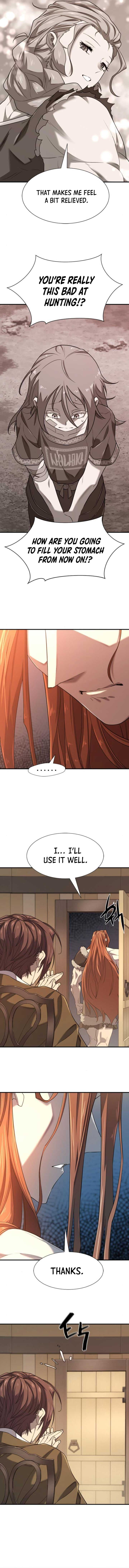 Page https://readmanhwaverse.com/images/the-worlds-best-engineer/chapter-180/ch_180_4.jpg