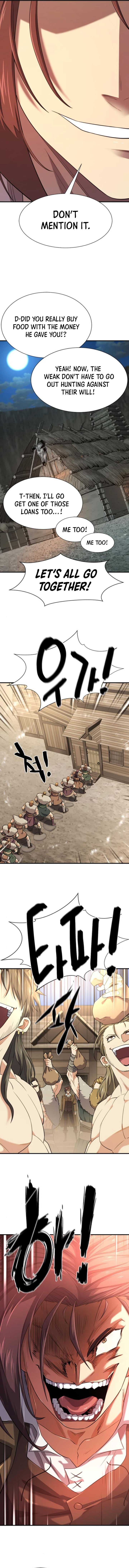 Page https://readmanhwaverse.com/images/the-worlds-best-engineer/chapter-180/ch_180_5.jpg