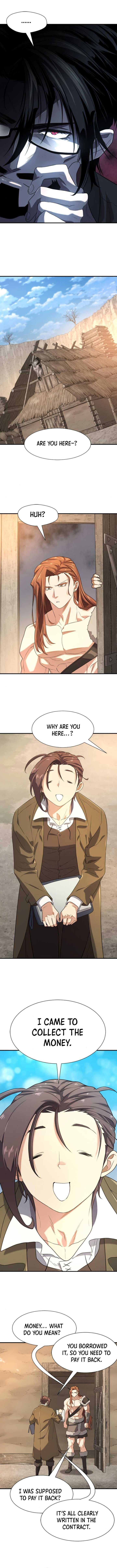 Page https://readmanhwaverse.com/images/the-worlds-best-engineer/chapter-180/ch_180_8.jpg