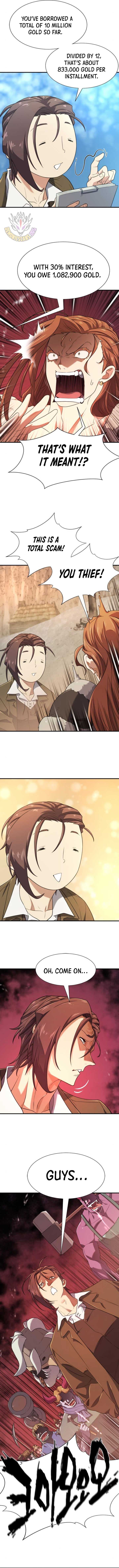 Page https://readmanhwaverse.com/images/the-worlds-best-engineer/chapter-180/ch_180_9.jpg
