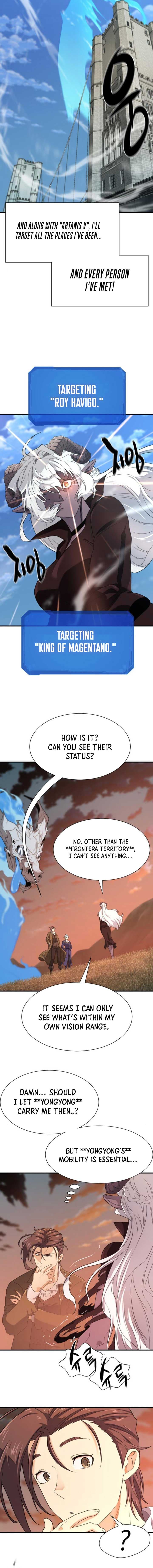 Page https://readmanhwaverse.com/images/the-worlds-best-engineer/chapter-181/ch_181_12.jpg