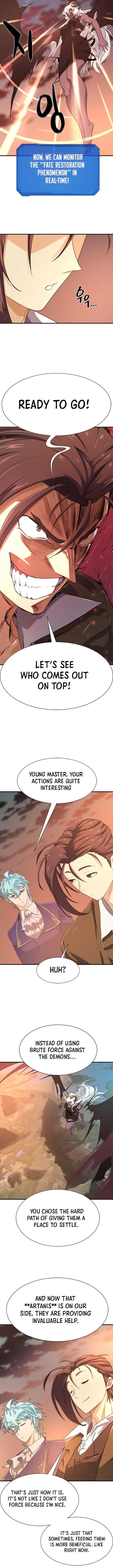 Page https://readmanhwaverse.com/images/the-worlds-best-engineer/chapter-181/ch_181_14.jpg