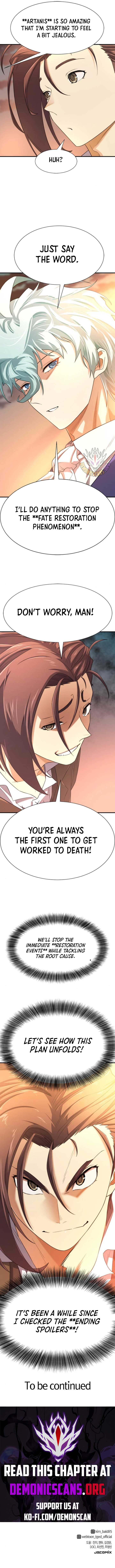 Page https://readmanhwaverse.com/images/the-worlds-best-engineer/chapter-181/ch_181_15.jpg