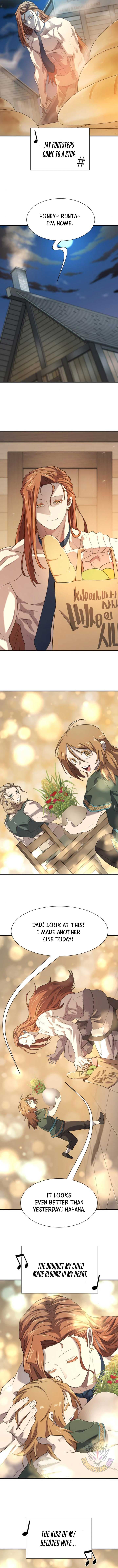 Page https://readmanhwaverse.com/images/the-worlds-best-engineer/chapter-181/ch_181_3.jpg