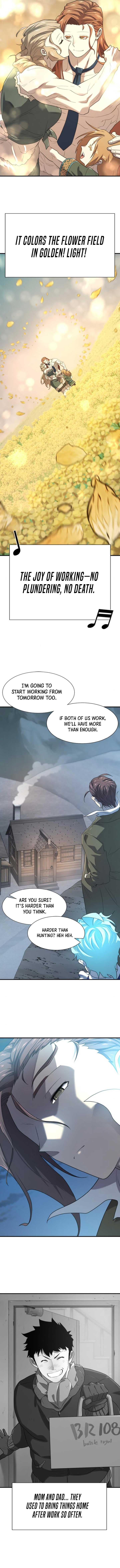 Page https://readmanhwaverse.com/images/the-worlds-best-engineer/chapter-181/ch_181_4.jpg