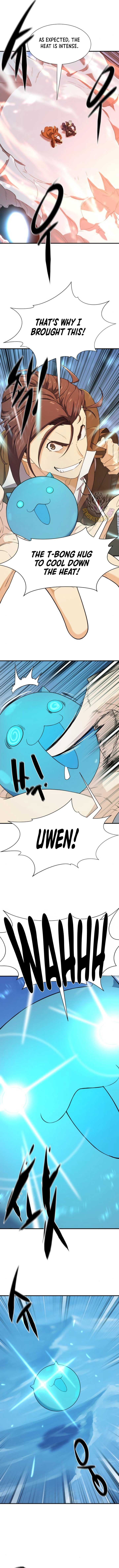 Page https://readmanhwaverse.com/images/the-worlds-best-engineer/chapter-181/ch_181_7.jpg