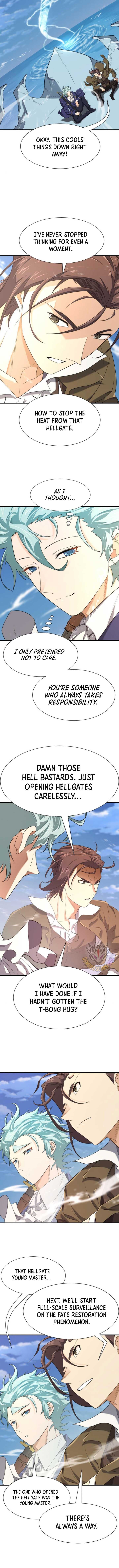 Page https://readmanhwaverse.com/images/the-worlds-best-engineer/chapter-181/ch_181_9.jpg