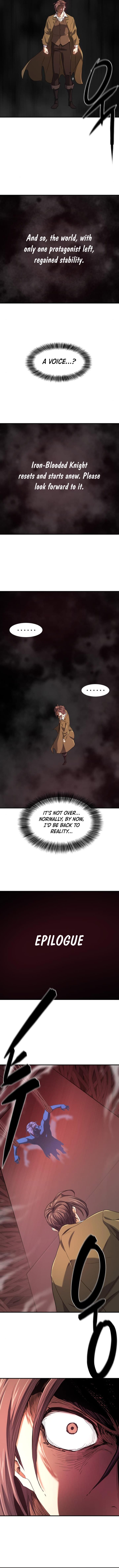 Page https://readmanhwaverse.com/images/the-worlds-best-engineer/chapter-182/ch_182_12.jpg