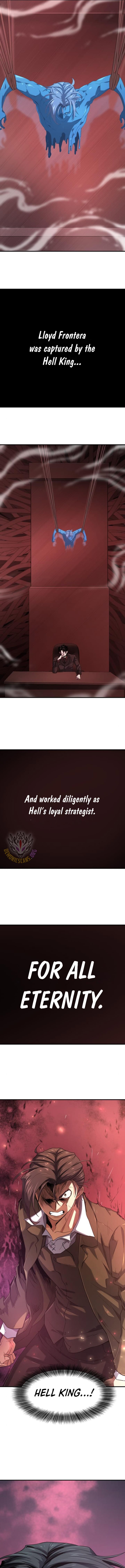 Page https://readmanhwaverse.com/images/the-worlds-best-engineer/chapter-182/ch_182_13.jpg