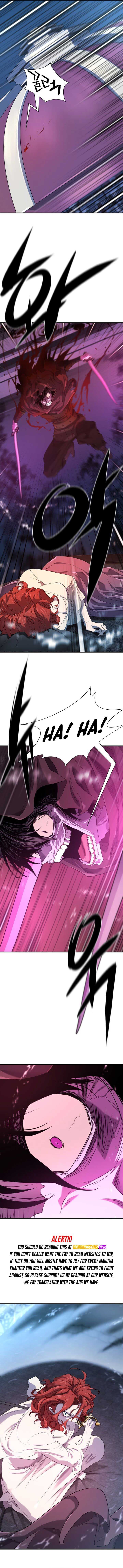 Page https://readmanhwaverse.com/images/the-worlds-best-engineer/chapter-183/ch_183_10.jpg