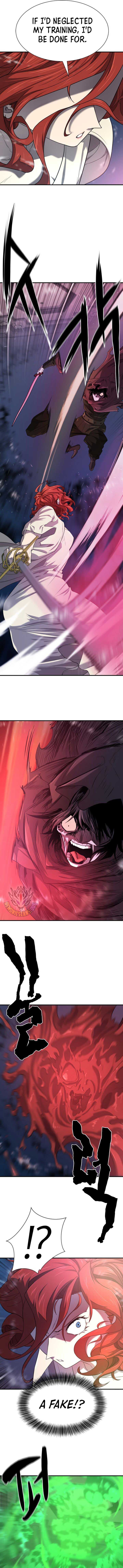 Page https://readmanhwaverse.com/images/the-worlds-best-engineer/chapter-183/ch_183_11.jpg
