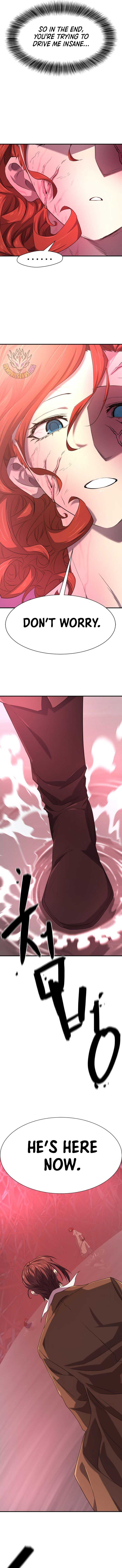 Page https://readmanhwaverse.com/images/the-worlds-best-engineer/chapter-183/ch_183_13.jpg