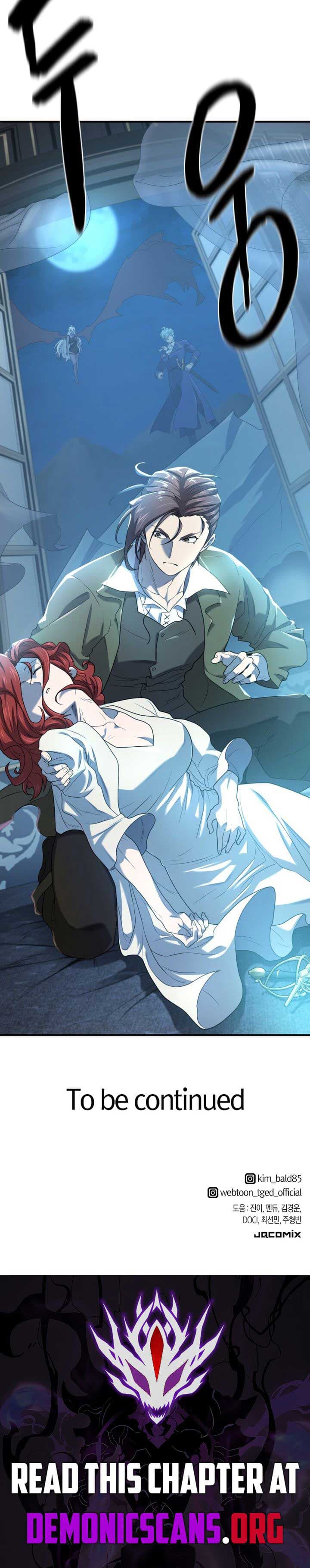Page https://readmanhwaverse.com/images/the-worlds-best-engineer/chapter-183/ch_183_14.jpg