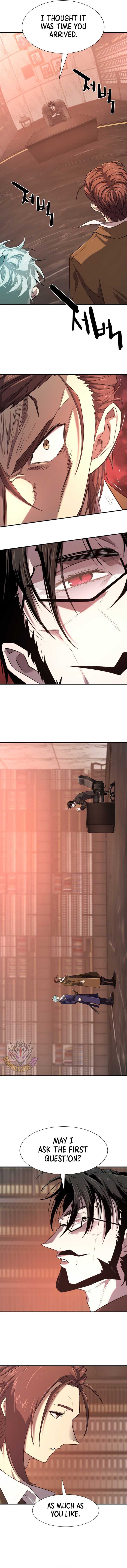 Page https://readmanhwaverse.com/images/the-worlds-best-engineer/chapter-183/ch_183_3.jpg