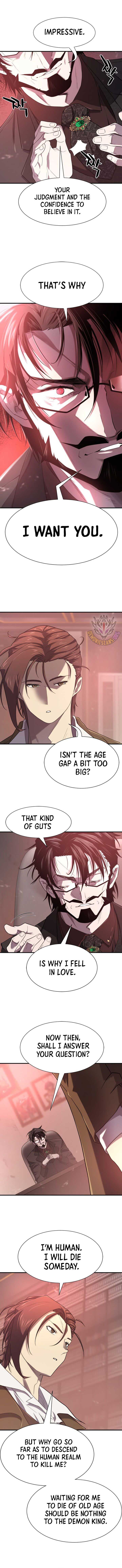 Page https://readmanhwaverse.com/images/the-worlds-best-engineer/chapter-183/ch_183_5.jpg
