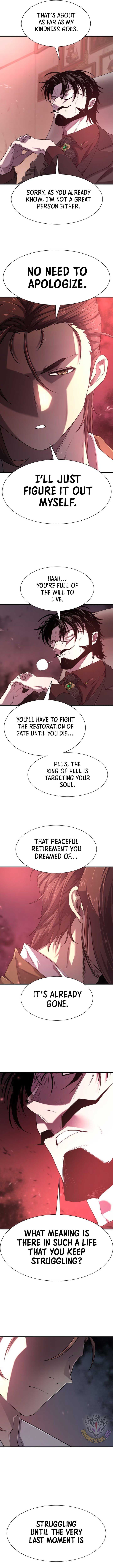 Page https://readmanhwaverse.com/images/the-worlds-best-engineer/chapter-183/ch_183_7.jpg