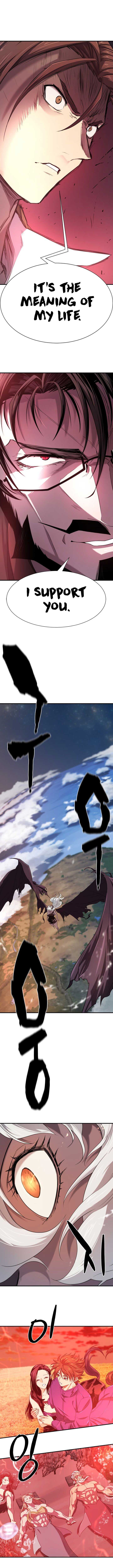 Page https://readmanhwaverse.com/images/the-worlds-best-engineer/chapter-183/ch_183_8.jpg