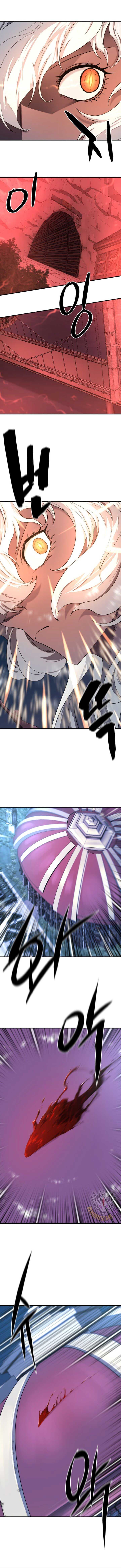 Page https://readmanhwaverse.com/images/the-worlds-best-engineer/chapter-183/ch_183_9.jpg